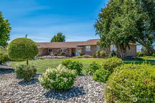 13461 W Hwy 28 W, Quincy, WA 98848 - Photo 5