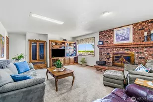 13461 W Hwy 28 W, Quincy, WA 98848 - Photo 19