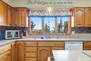 13461 W Hwy 28 W, Quincy, WA 98848 - Photo 23