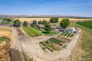13461 W Hwy 28 W, Quincy, WA 98848 - Photo 11