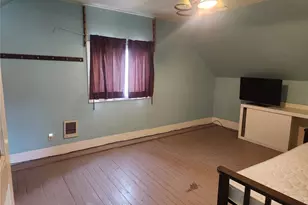 610 Lake St SE, Ilwaco, WA 98624 - Photo 7