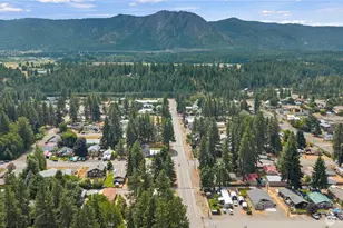 321 Washington St, Cle Elum, WA 98922 - Photo 21