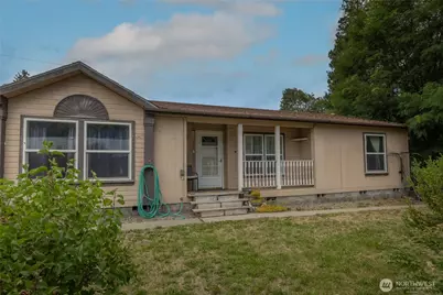 321 Washington Street, Cle Elum, WA 98922 - Photo 17
