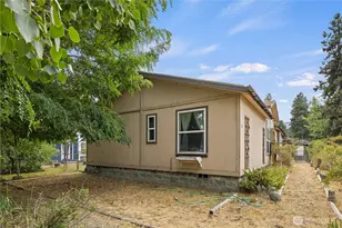 321 Washington St, Cle Elum, WA 98922 - Photo 19