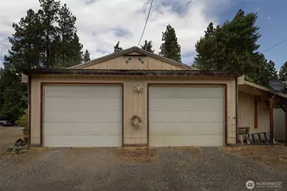 321 Washington Street, Cle Elum, WA 98922 - Photo 15