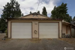 321 Washington St, Cle Elum, WA 98922 - Photo 15