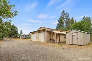 321 Washington St, Cle Elum, WA 98922 - Photo 13