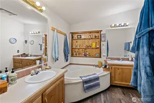 321 Washington St, Cle Elum, WA 98922 - Photo 11