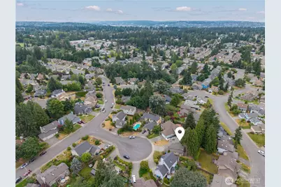 2021 Hoquiam Avenue NE, Renton, WA 98059 - Photo 29