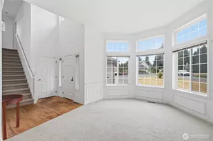 2021 Hoquiam Ave NE, Renton, WA 98059 - Photo 3