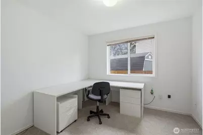 2021 Hoquiam Avenue NE, Renton, WA 98059 - Photo 23