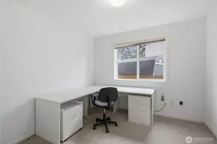 2021 Hoquiam Ave NE, Renton, WA 98059 - Photo 23