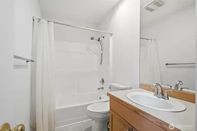 2021 Hoquiam Avenue NE, Renton, WA 98059 - Photo 15