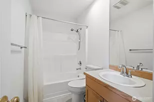 2021 Hoquiam Ave NE, Renton, WA 98059 - Photo 15