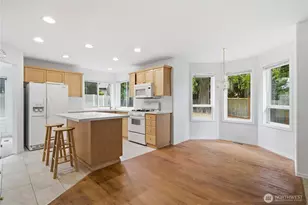 2021 Hoquiam Ave NE, Renton, WA 98059 - Photo 9