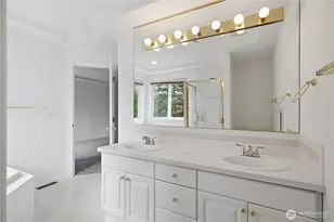 2021 Hoquiam Ave NE, Renton, WA 98059 - Photo 21