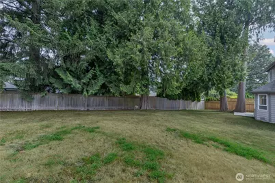 2021 Hoquiam Avenue NE, Renton, WA 98059 - Photo 27