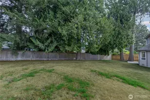 2021 Hoquiam Ave NE, Renton, WA 98059 - Photo 27