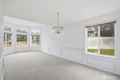 2021 Hoquiam Avenue NE, Renton, WA 98059 - Photo 5