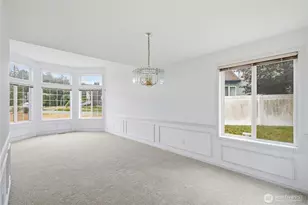 2021 Hoquiam Ave NE, Renton, WA 98059 - Photo 5