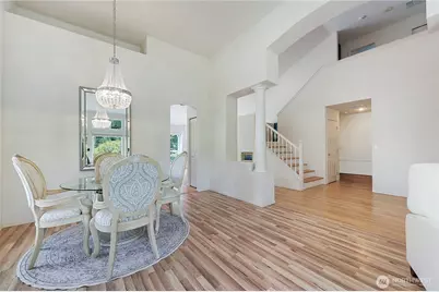 281 S Keel Way, Port Ludlow, WA 98365 - Photo 13