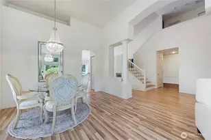 281 S Keel Way, Port Ludlow, WA 98365 - Photo 13