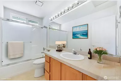 281 S Keel Way, Port Ludlow, WA 98365 - Photo 31