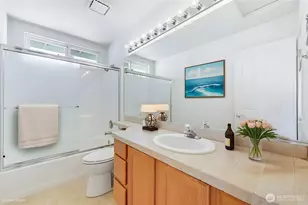 281 S Keel Way, Port Ludlow, WA 98365 - Photo 31