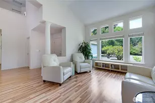 281 S Keel Way, Port Ludlow, WA 98365 - Photo 11