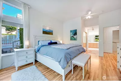 281 S Keel Way, Port Ludlow, WA 98365 - Photo 23