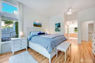 281 S Keel Way, Port Ludlow, WA 98365 - Photo 23