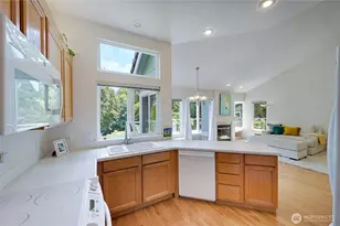 281 S Keel Way, Port Ludlow, WA 98365 - Photo 15