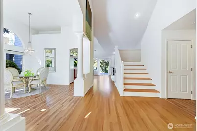 281 S Keel Way, Port Ludlow, WA 98365 - Photo 9