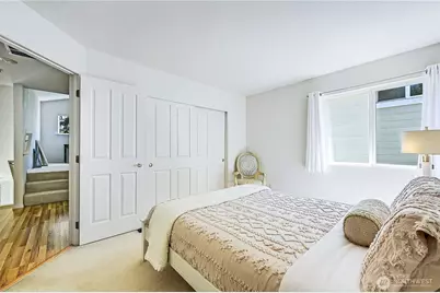 281 S Keel Way, Port Ludlow, WA 98365 - Photo 29