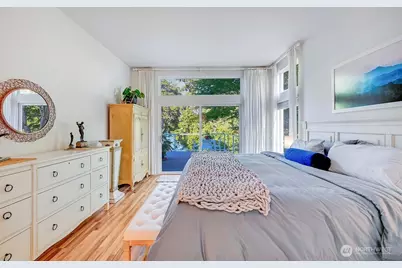 281 S Keel Way, Port Ludlow, WA 98365 - Photo 25