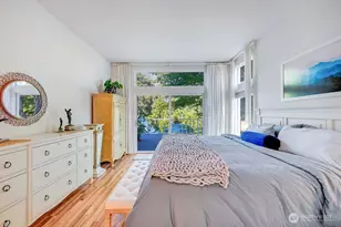 281 S Keel Way, Port Ludlow, WA 98365 - Photo 25