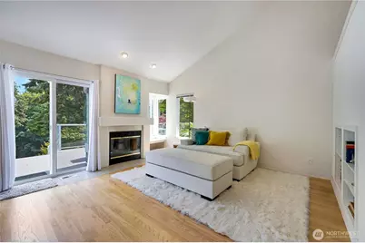 281 S Keel Way, Port Ludlow, WA 98365 - Photo 21