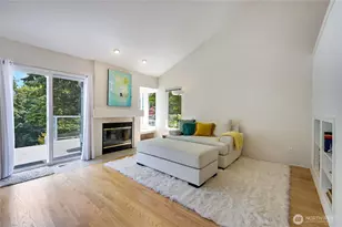 281 S Keel Way, Port Ludlow, WA 98365 - Photo 21
