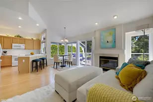 281 S Keel Way, Port Ludlow, WA 98365 - Photo 19