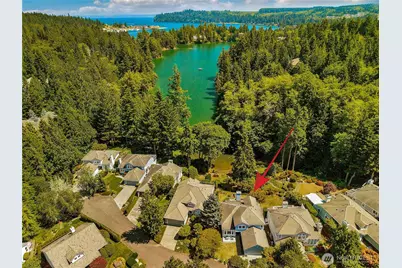281 S Keel Way, Port Ludlow, WA 98365 - Photo 35