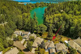 281 S Keel Way, Port Ludlow, WA 98365 - Photo 35