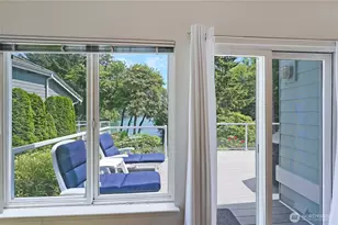 281 S Keel Way, Port Ludlow, WA 98365 - Photo 17