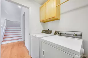 281 S Keel Way, Port Ludlow, WA 98365 - Photo 27