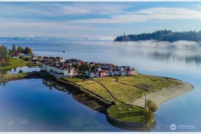 281 S Keel Way, Port Ludlow, WA 98365 - Photo 39