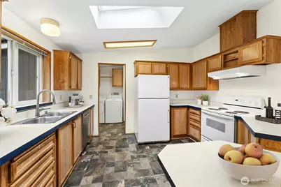 16206 59th Avenue SE, Snohomish, WA 98296 - Photo 9