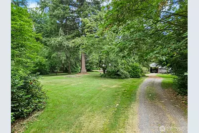 16206 59th Avenue SE, Snohomish, WA 98296 - Photo 37