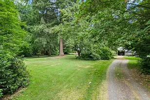 16206 59th Ave SE, Snohomish, WA 98296 - Photo 37