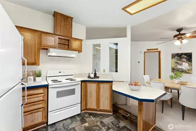 16206 59th Avenue SE, Snohomish, WA 98296 - Photo 11