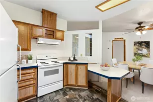 16206 59th Ave SE, Snohomish, WA 98296 - Photo 11