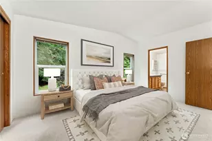 16206 59th Ave SE, Snohomish, WA 98296 - Photo 13